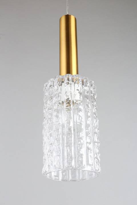 Подвесной светильник Aployt Henrite APL.310.06.01