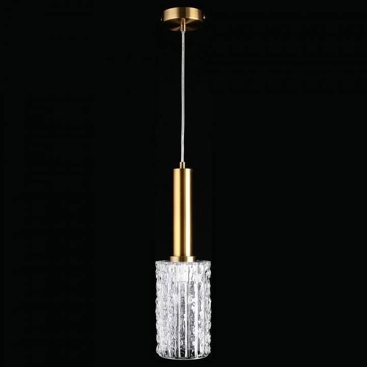 Подвесной светильник Aployt Henrite APL.310.06.01