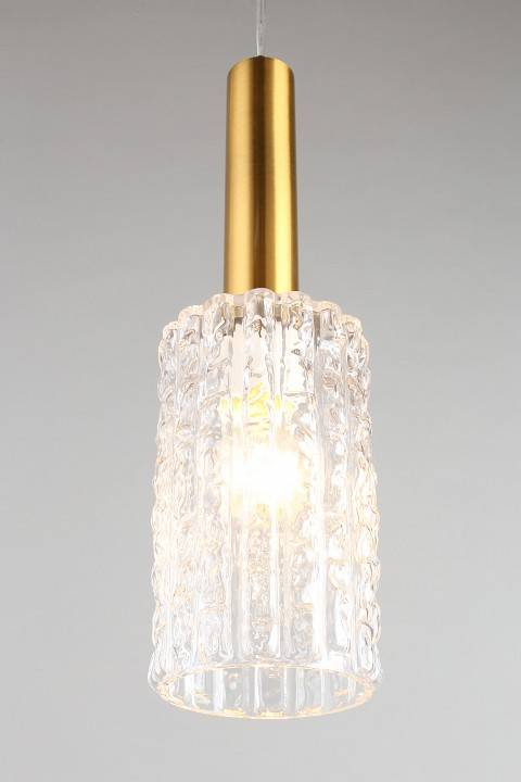 Подвесной светильник Aployt Henrite APL.310.06.01