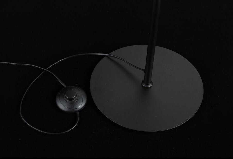 Торшер Aployt Jagna APL.312.05.04