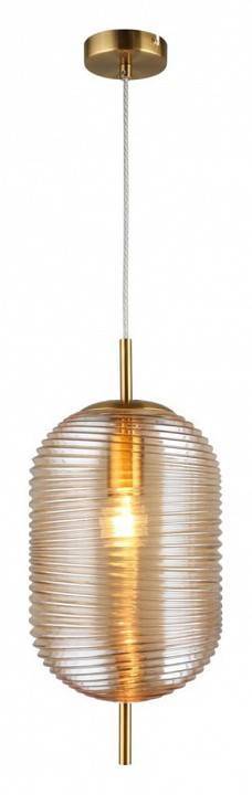 Подвесной светильник Aployt Mattia APL.316.06.01