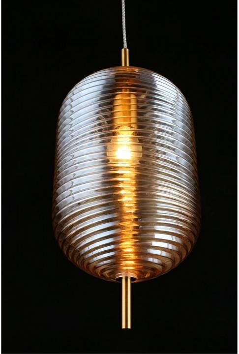 Подвесной светильник Aployt Mattia APL.316.06.01