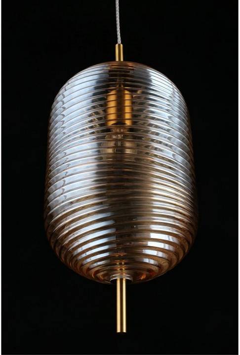 Подвесной светильник Aployt Mattia APL.316.06.01