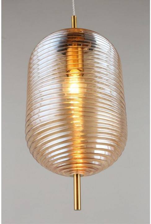 Подвесной светильник Aployt Mattia APL.316.06.01