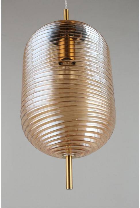 Подвесной светильник Aployt Mattia APL.316.06.01