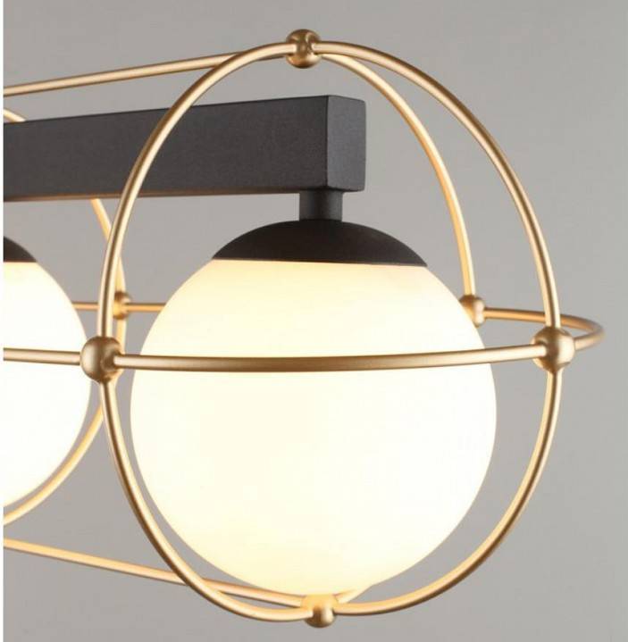 Подвесной светильник Aployt Mahot APL.317.03.05