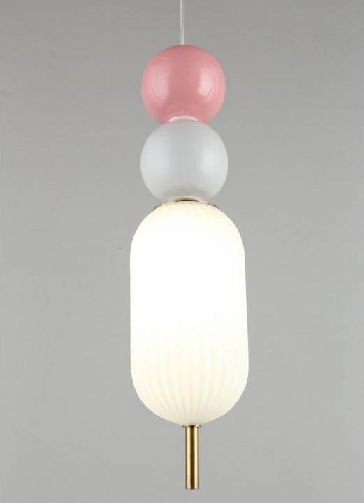 Подвесной светильник Aployt Rosabella APL.320.06.01