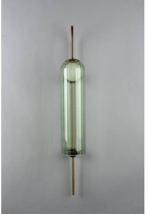 Бра Aployt Arian APL.325.31.01