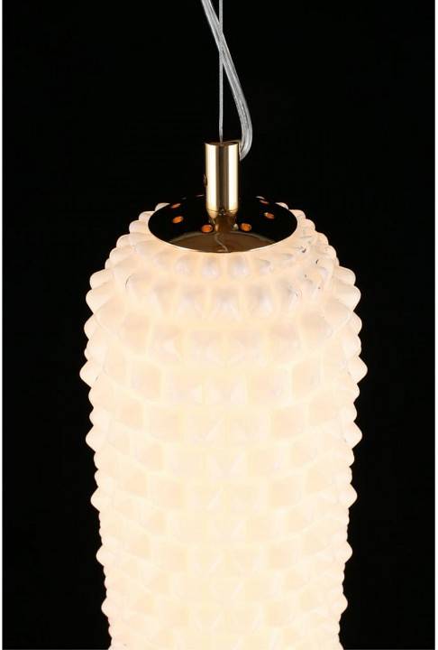 Подвесной светильник Aployt Ozeynn APL.332.06.22