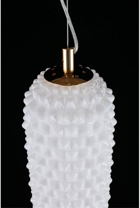 Подвесной светильник Aployt Ozeynn APL.332.06.22