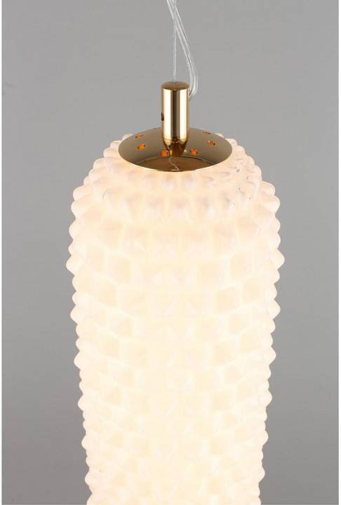 Подвесной светильник Aployt Ozeynn APL.332.06.22