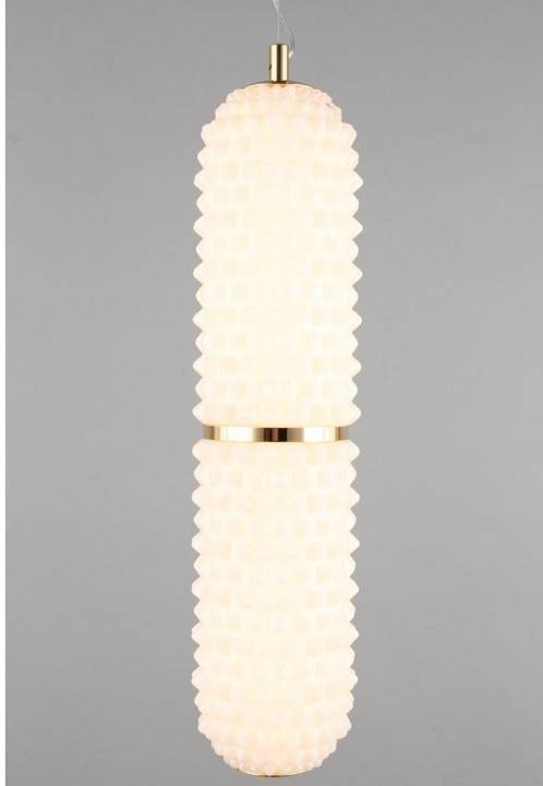 Подвесной светильник Aployt Ozeynn APL.332.06.22