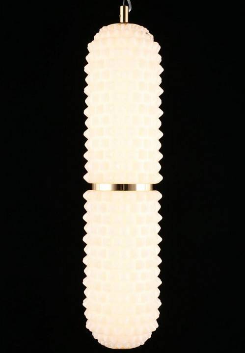 Подвесной светильник Aployt Ozeynn APL.332.06.22