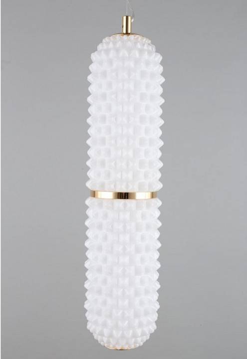 Подвесной светильник Aployt Ozeynn APL.332.06.22