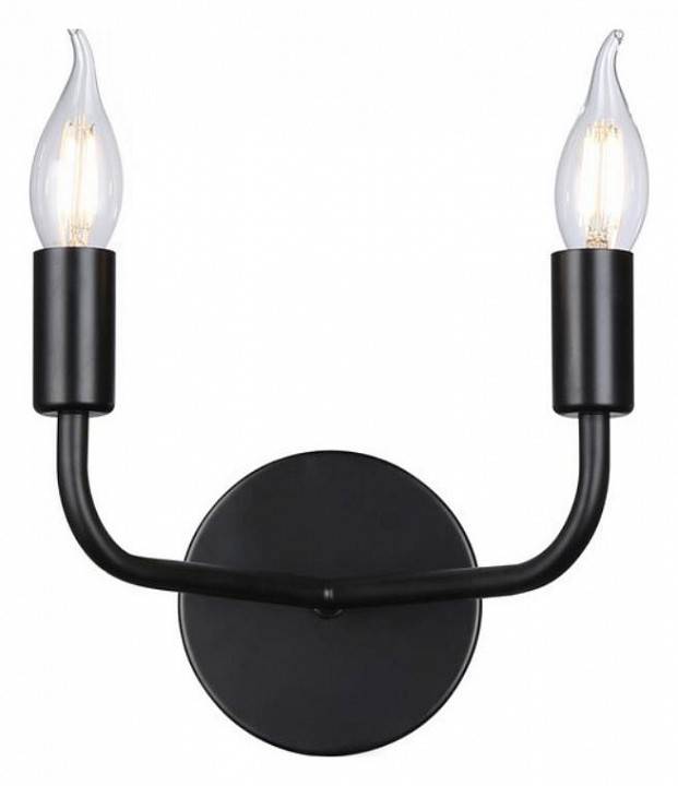 Бра Aployt Evlalia APL.338.11.02