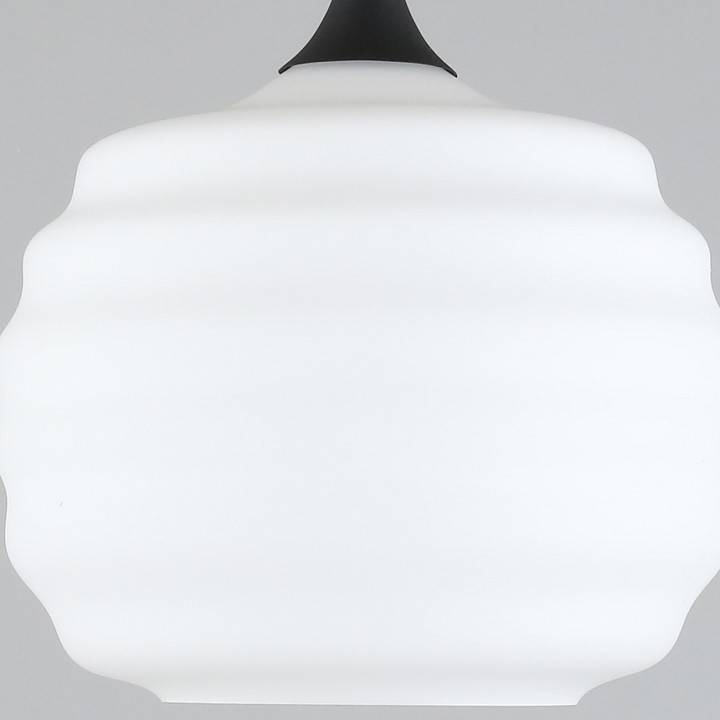 Подвесной светильник Aployt Morgan APL.605.26.01