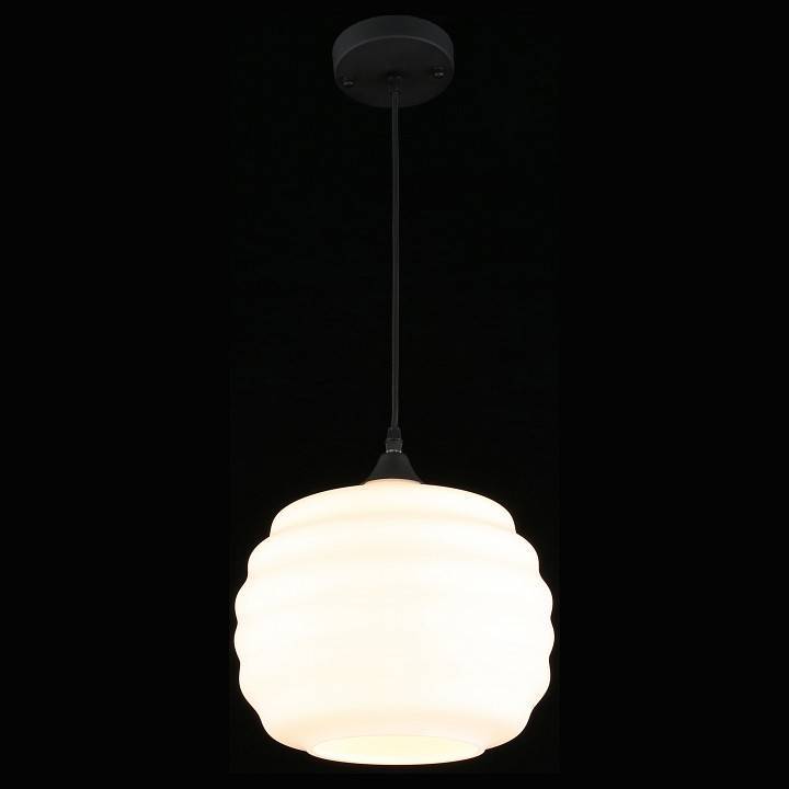 Подвесной светильник Aployt Morgan APL.605.26.01