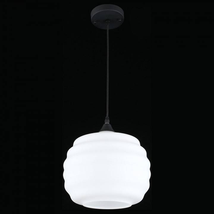 Подвесной светильник Aployt Morgan APL.605.26.01