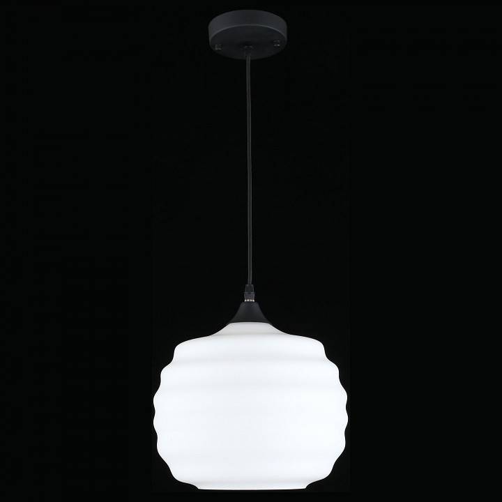 Подвесной светильник Aployt Morgan APL.605.26.01