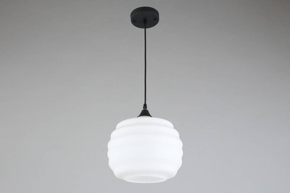 Подвесной светильник Aployt Morgan APL.605.26.01