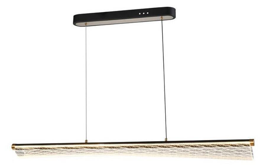 Подвесной светильник Aployt Klemens APL.660.03.48