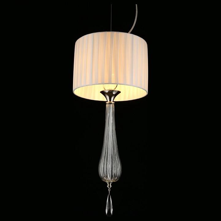 Подвесной светильник Aployt Kinia APL.708.06.01