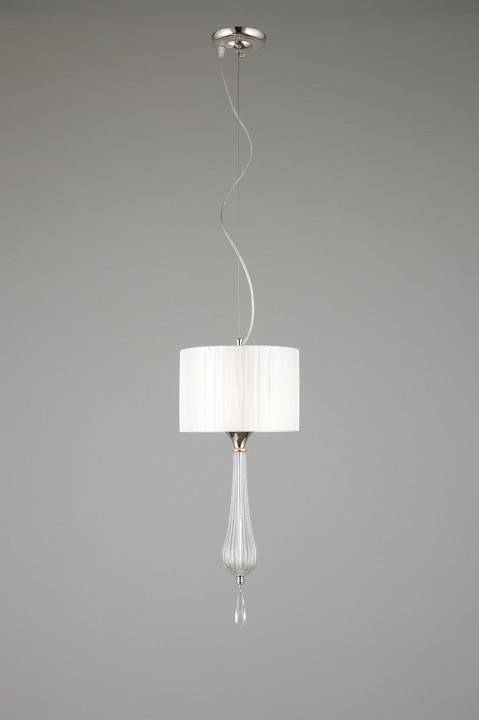 Подвесной светильник Aployt Kinia APL.708.06.01