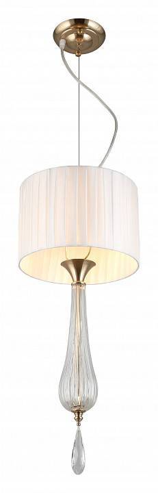 Подвесной светильник Aployt Kinia APL.708.16.01
