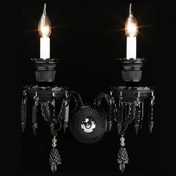 Бра Aployt Kler APL.709.01.02