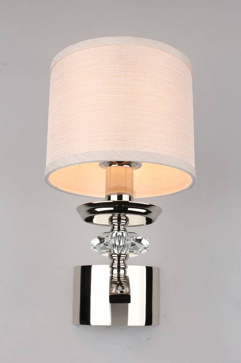 Бра Aployt Okin APL.715.01.01