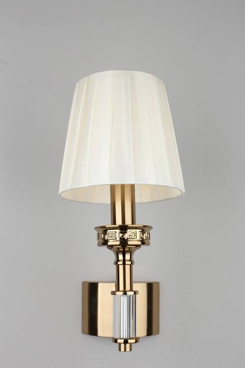 Бра Aployt Patricia APL.716.11.01