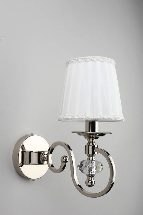 Бра Aployt Reni APL.717.01.01