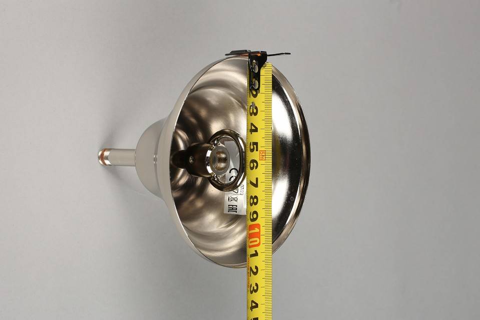 Подвесная люстра Aployt Gerta 13 ламп APL.725.03.13