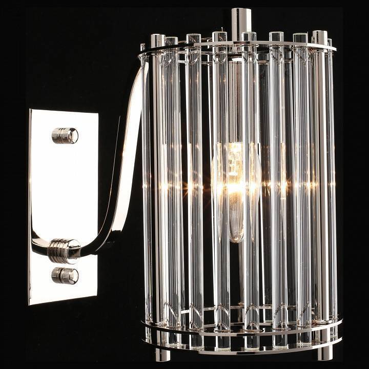 Бра Aployt Sibil APL.733.01.01