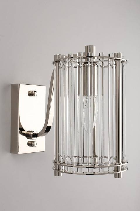 Бра Aployt Sibil APL.733.01.01