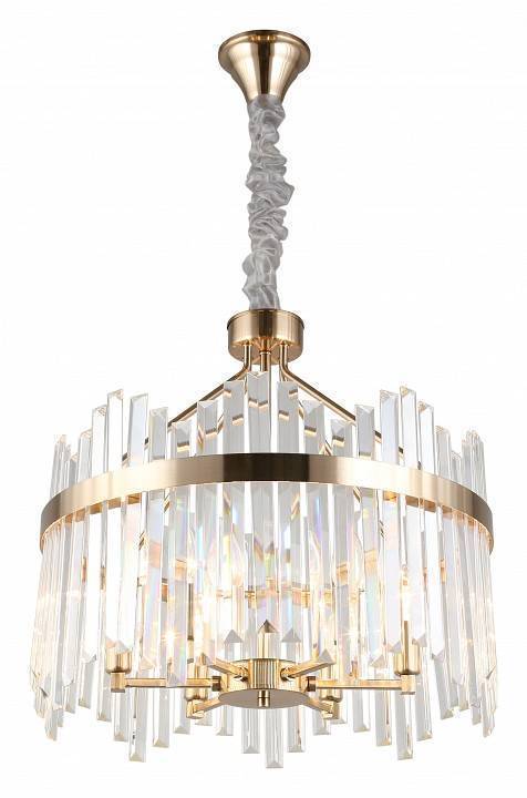 Подвесной светильник Aployt Melisa APL.747.03.06