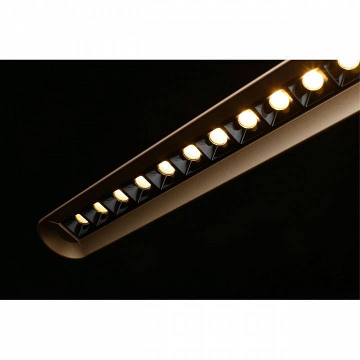 Подвесной светильник Aployt Gercia APL.786.03.38