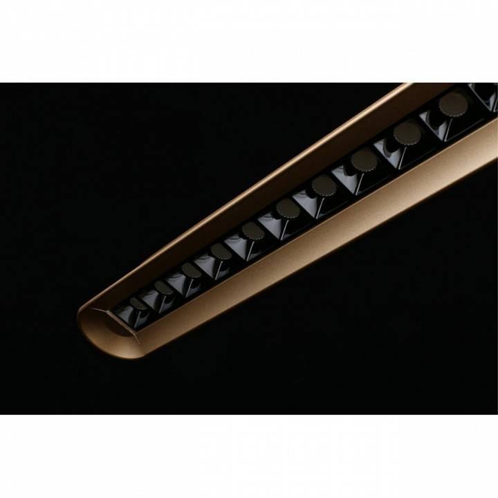 Подвесной светильник Aployt Gercia APL.786.03.38