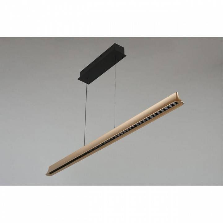 Подвесной светильник Aployt Gercia APL.786.03.38