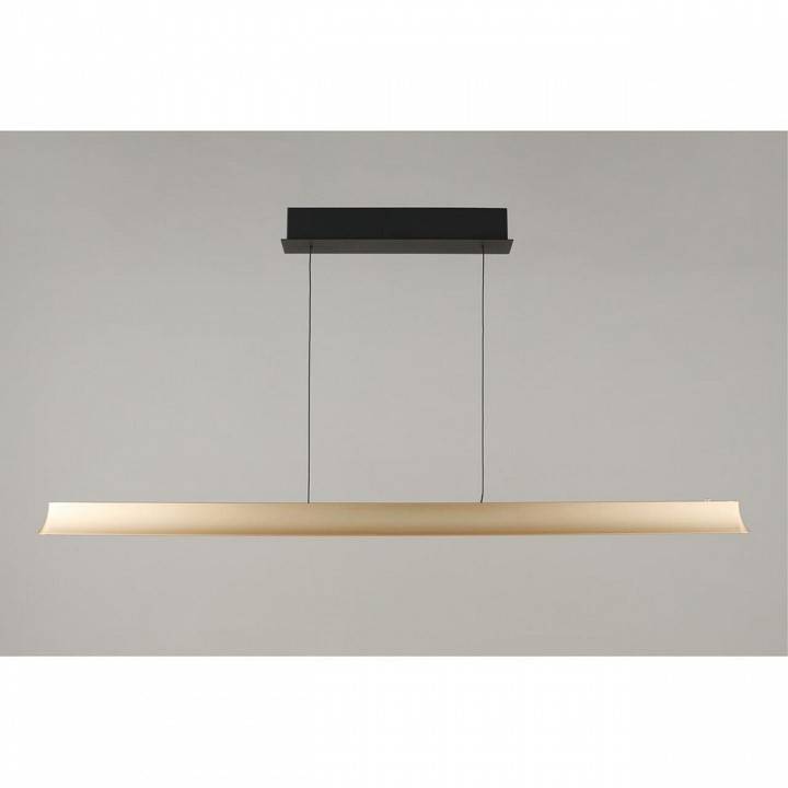 Подвесной светильник Aployt Gercia APL.786.03.38