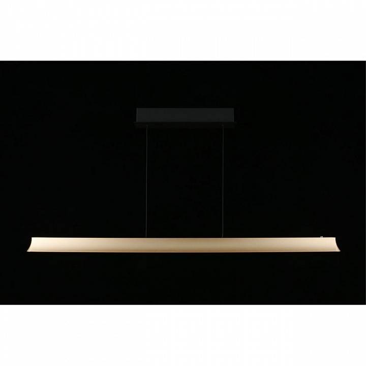 Подвесной светильник Aployt Gercia APL.786.03.38