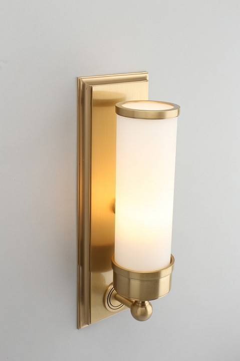 Бра Aployt Rin APL.804.01.01