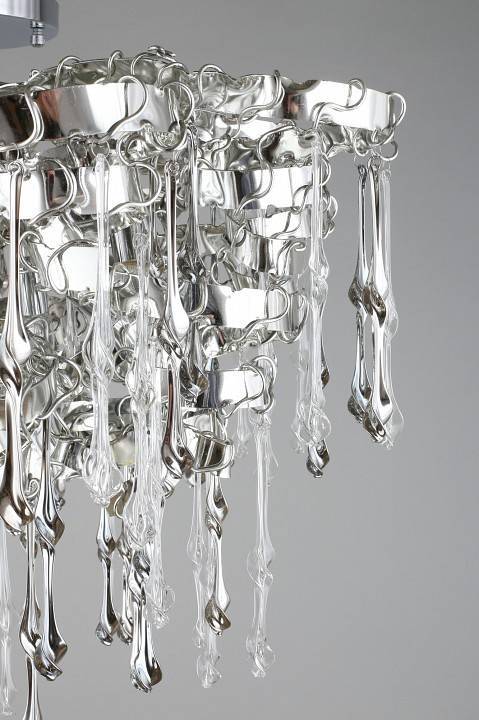 Потолочная люстра Aployt Andri APL.815.07.11