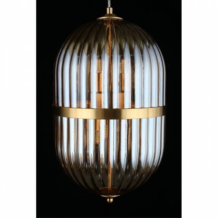 Подвесной светильник Aployt Ludovica APL.860.06.30