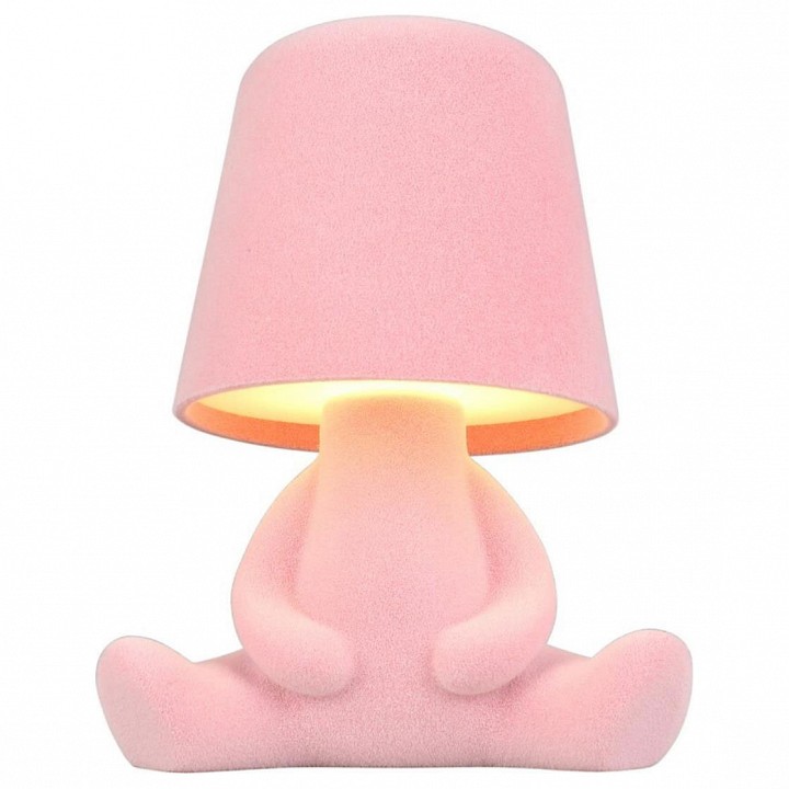 Зверь световой Aployt Olka APL.677.14.01