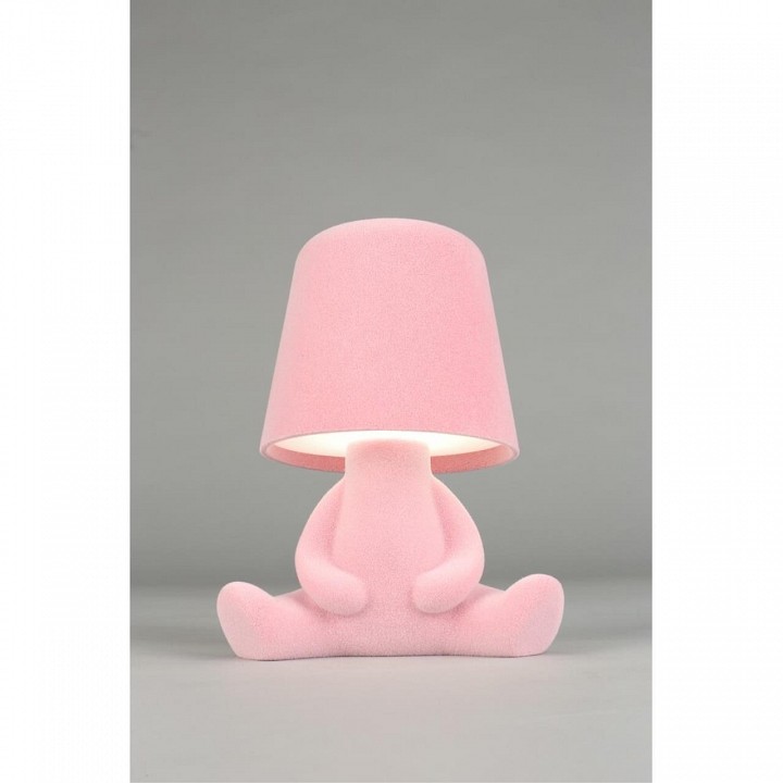 Зверь световой Aployt Olka APL.677.14.01