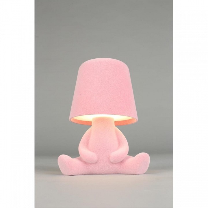 Зверь световой Aployt Olka APL.677.14.01