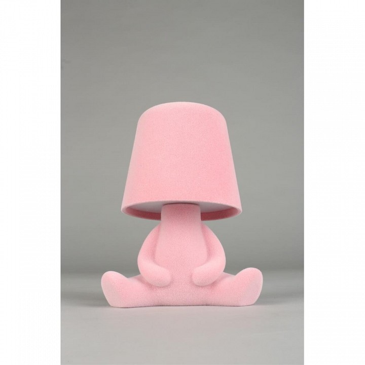 Зверь световой Aployt Olka APL.677.14.01