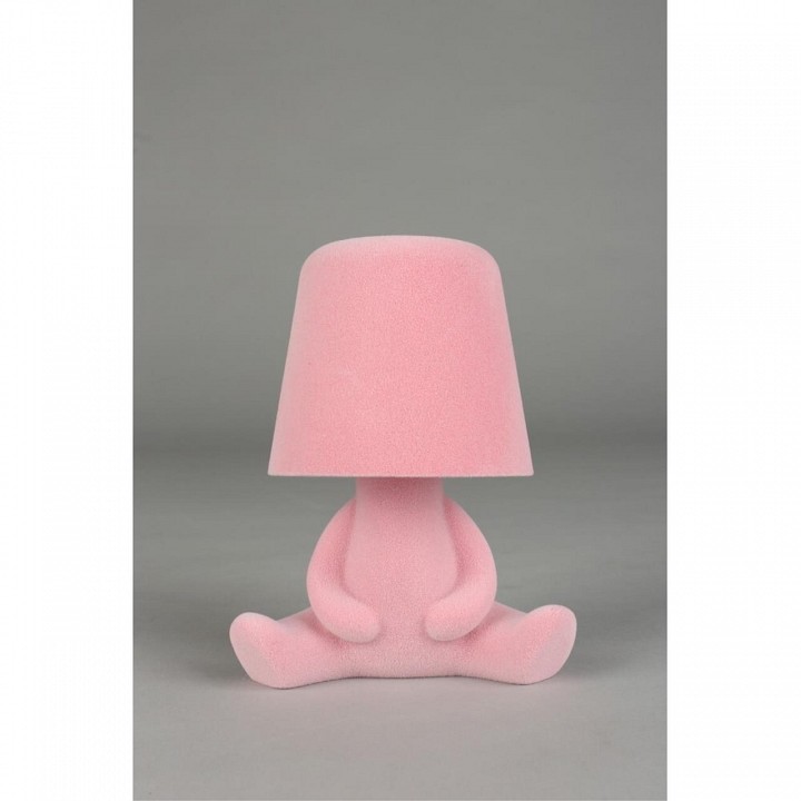 Зверь световой Aployt Olka APL.677.14.01