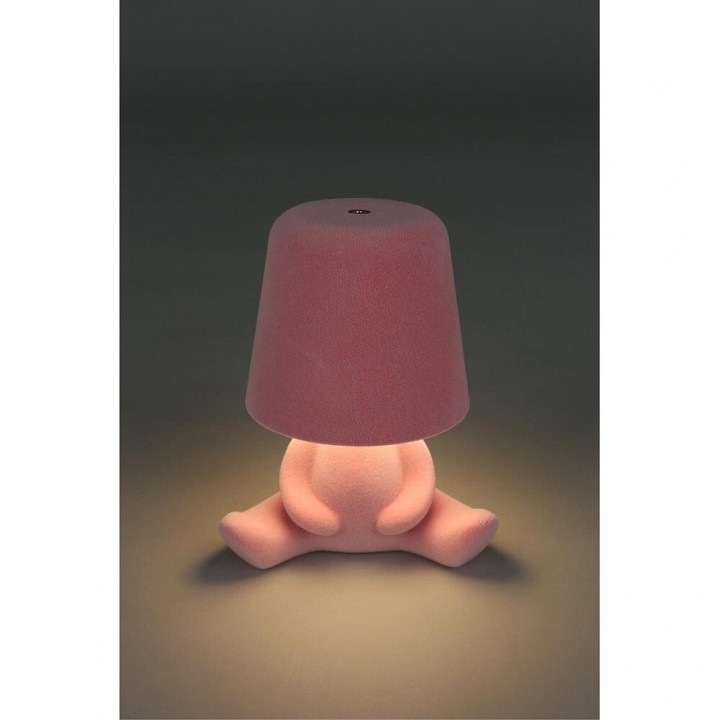 Зверь световой Aployt Olka APL.677.14.01